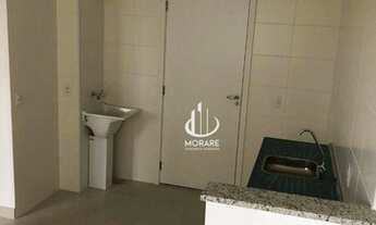 Imagem 5: APARTAMENTO LOCAÇÃO SACOMÃ