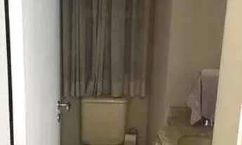 Imagem 5: Apartamento residencial à venda, Jardim Vila Mariana, São Paulo