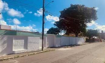 Imagem 5: Casa para Locação em Natal, Lagoa Nova, 3 dormitórios, 1 suíte, 3 banheiros, 3 vagas