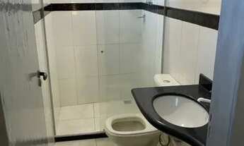 Imagem 2: Alugo KITNET para até 2 pessoas ( Rosa da Penha