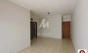 Imagem 2: Apartamento (tipo - padrao) 3 dormitórios/suite, cozinha planejada, portaria 24 horas, em