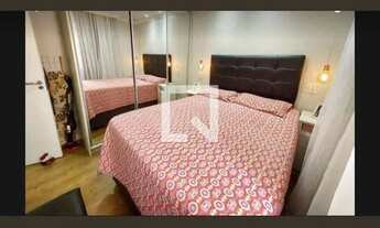 Imagem 7: Apartamento à Venda - Jardim Roberto, 2 Quartos, 50 m2