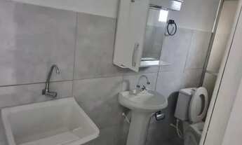 Imagem 4: Alugo Kitinete em Paranaguá