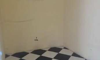 Imagem 6: Amplo 3/4 com vista pro mar!