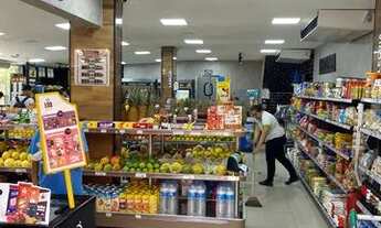 Imagem 7: PONTO COMERCIAL-LOJÃO-200M²-BARRA DA TIJUCA