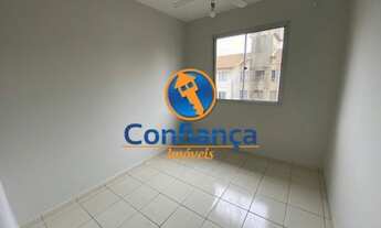 Imagem 5: 2 Quartos condomínio Costa do Mar