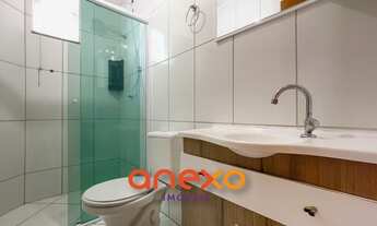 Imagem 7: Apartamento próximo da Volvo caminhões no bairro Salto Norte em Blumenau