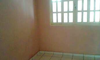 Imagem 6: Venda de casa Casa em condomínio com 2 dormitórios