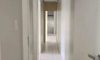 Imagem 3: Morada do Sol - Key biscayne