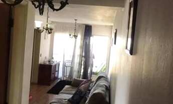 Imagem 3: Apartamento Residencial para locação, Centro, Barueri - AP0401