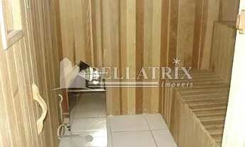 Imagem: Apartamento a venda - Parque das Nacoes