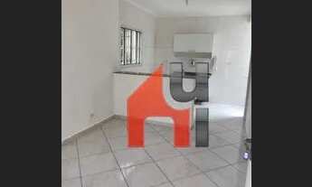 Imagem: Apartamento com 1 dormitório para alugar