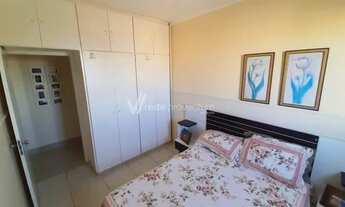 Imagem 5: Apartamento - Vila Pompéia - Campinas