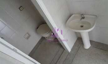 Imagem 2: Sala Comercial Galpão / depósito com aluguel por R$1.100 /mês