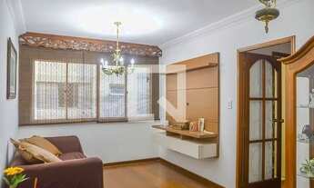 Imagem: Apartamento à Venda - Nova Petrópolis