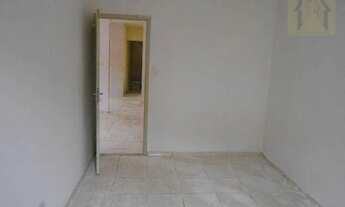 Imagem 4: Casa com 2 dormitórios para alugar, 40 m² por R$ 1.300,00/mês - Jardim Regina - São Paulo