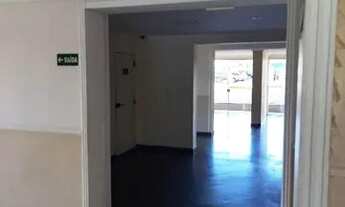 Imagem 4: Residencial - P Continental