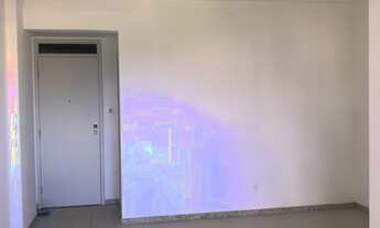 Imagem 3: 3 quartos totais, nascente, infraestrutura, Stiep!