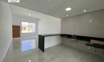 Imagem 2: Oportunidade !! Linda Casa para Locação dentro de Condomínio