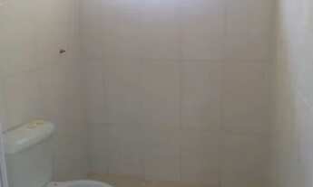 Imagem 2: Vendo apartamento tipo casa na barra olímpica