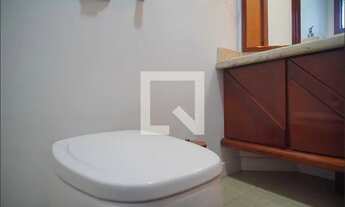 Imagem 7: Casa para Aluguel - Ouro Branco, 2 Quartos, 246 m2