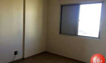 Imagem 7: São Paulo - Apartamento Padrão - Tatuapé