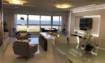 Imagem 2: ! Mansão Gileno Lima / Bairro Atalaia - Aracaju - SE