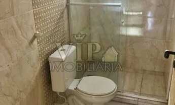 Imagem 5: Casa em ótima Localização em Campo Grande. Ac.Financ