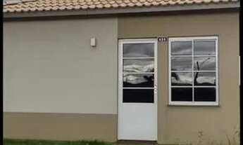 Imagem: Alugo apenas 5 minutos shopping norte