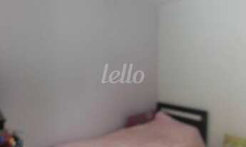 Imagem 4: Santo André - Casa Comercial - Vila Bastos