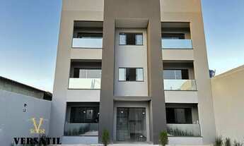 Imagem 3: Apartamento para Venda em Luziânia, Jardim do Ingá, 2 dormitórios, 1 banheiro, 1 vaga