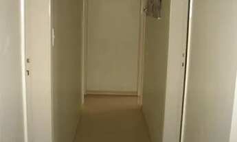 Imagem 4: APARTAMENTO - ACLIMAÇÃO - SP