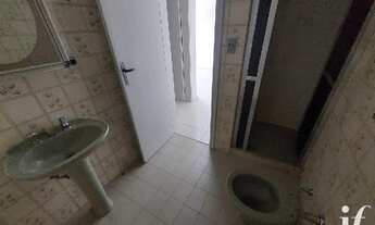 Imagem 6: PORTO ALEGRE - Apartamento Padrão - CIDADE BAIXA