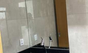 Imagem 3: Excelente Residência - Condomínio Village Damha Rio Preto III