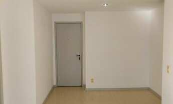 Imagem 4: Rua Marlo da Costa e Souza, 185 / Bl 01 / 1307