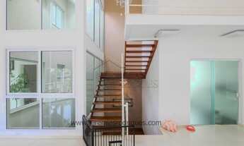 Imagem 6: Pindamonhangaba - Casa de Condomínio - Parque das Nações