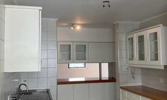 Imagem 2: Apartamento com 145 metros com 3 quartos 1 Suíte - São Paulo - SP