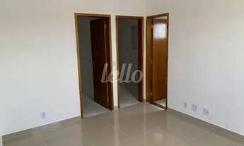 Imagem 2: São Paulo - Apartamento Padrão - Vila Matilde