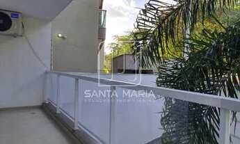 Imagem 4: Apartamento (tipo - padrao) 3 dormitórios/suite, cozinha planejada, em condomínio fechado