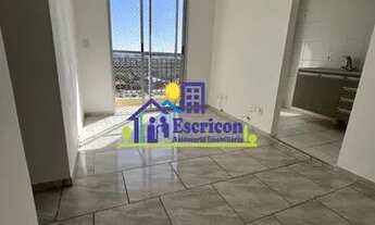 Imagem 6: SÃO PAULO - Apartamento Padrão - JARDIM PLANALTO