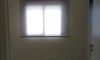 Imagem 7: Apartamento para venda com 36 metros quadrados com 2 quartos em Bela Vista - São Paulo - S