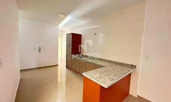 Imagem 3: Geminado Térreo | Barra do Rio Cerro | 3 quartos (1 suíte