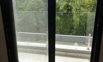 Imagem 7: Linda casa a Venda