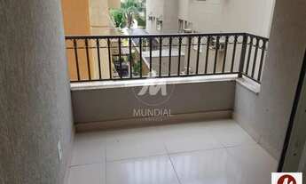 Imagem 3: Apartamento (tipo - padrao) 2 dormitórios/suite, cozinha planejada, elevador, em condomíni