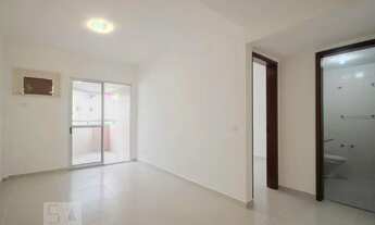 Imagem: Apartamento para Aluguel - Barra da Tijuca