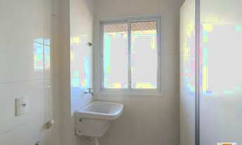 Imagem 4: Apartamento (tipo - padrao) 2 dormitórios, cozinha planejada, portaria 24 horas, elevador