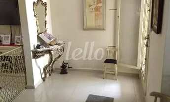 Imagem 2: São Paulo - Casa Comercial - Ipiranga