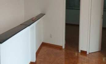 Imagem 6: SOBRADO COMERCIAL 3 DORMITORIOS 4 VAGAS