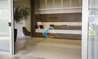 Imagem 5: Conjunto, 600 m² - Morumbi - São Paulo/SP