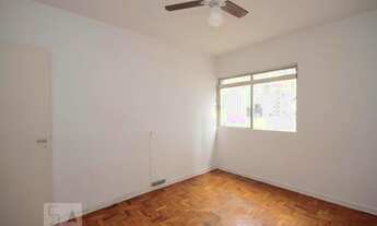 Imagem 6: Apartamento para Aluguel - Santa Cecília, 1 Quarto, 68 m2